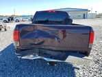 Dodge RAM 2004