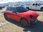 MINI Cooper 2025