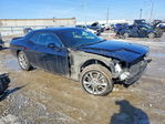 Dodge Challenger 2021