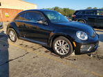 Volkswagen Beetle 2019