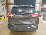 Jeep Grand Cherokee 2017