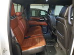 GMC Sierra 2024