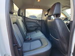 Chevrolet Colorado 2015
