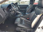 Nissan Maxima 2010