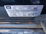Buick Encore 2022