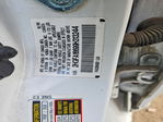 Honda Civic 2009