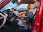 Kia Soul 2013