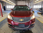 Chevrolet Traverse 2015