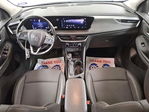 Buick Encore GX 2024