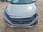Honda Civic 2020