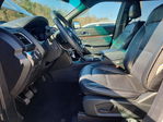 Ford Explorer 2019