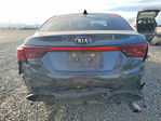 Kia Forte 2020