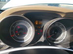 Acura MDX 2012