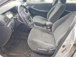 Toyota Corolla 2007