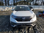 Honda CR-V 2020