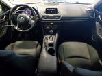 Mazda 3 2015