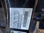 Mazda 3 2022