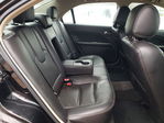 Ford Fusion 2012