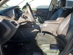 GMC Terrain 2014