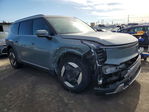 Kia EV9 2024