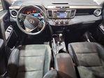 Toyota RAV 4 2014