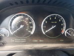 BMW X5 2017