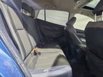 Subaru XV 2021