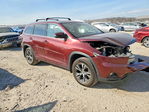 Toyota Highlander 2016