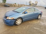Honda Civic 2011