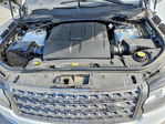 Land Rover Range Rover 2017