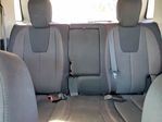 GMC Terrain 2016