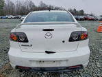 Mazda 3 2004