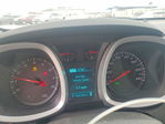 Chevrolet Equinox 2015