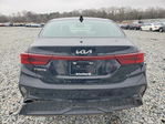 Kia Forte 2024
