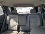 Chevrolet Equinox 2018