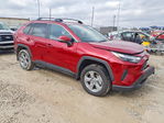 Toyota RAV 4 2025