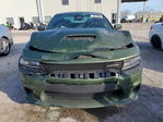 Dodge Charger 2020