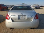 Nissan Maxima 2006