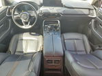 Mazda CX-90 2024