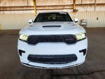 Dodge Durango 2022