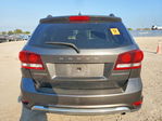 Dodge Journey 2016