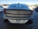 Hyundai Sonata 2021