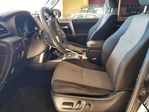 Toyota 4Runner 2018