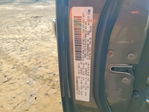 Dodge RAM 2011