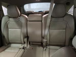 Acura MDX 2015