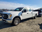 Ford F250 2017