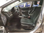 Subaru Impreza 2015