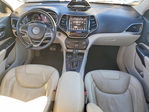 Jeep Cherokee 2019