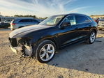 Audi Q8 2023