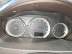 Hyundai Sonata 2009